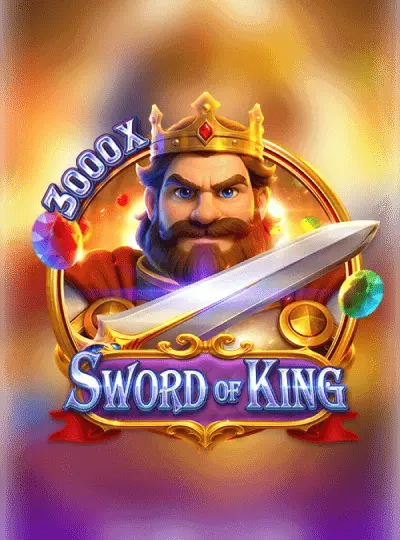 8mmr8