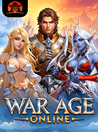 8mmr8