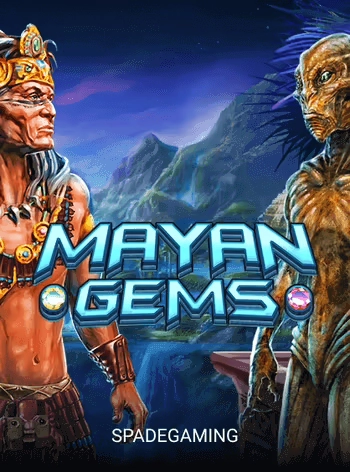 8mmr8